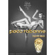 Купить недорого Аромат Rabanne Lady Million Eau My Gold! Туалетная вода
