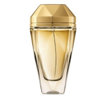 Аромат Rabanne Lady Million Eau My Gold! Туалетная вода