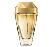 Аромат Rabanne Lady Million Eau My Gold! Туалетная вода