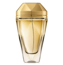 Аромат Rabanne Lady Million Eau My Gold! Туалетная вода