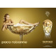 Купить недорого Аромат Rabanne Lady Million Eau My Gold! Туалетная вода