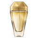Купить недорого Аромат Rabanne Lady Million Eau My Gold! Туалетная вода