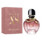 Купить недорого Аромат Rabanne Pure XS For Her Парфюмерная вода