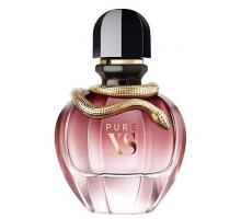 Аромат Rabanne Pure XS For Her Парфюмерная вода