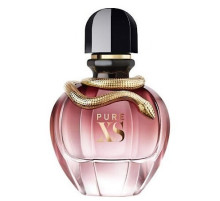 Аромат Rabanne Pure XS For Her Парфюмерная вода
