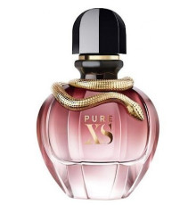 Аромат Rabanne Pure XS For Her Парфюмерная вода