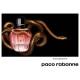 Купить недорого Аромат Rabanne Pure XS For Her Парфюмерная вода