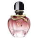 Купить недорого Аромат Rabanne Pure XS For Her Парфюмерная вода