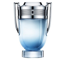 Аромат Rabanne Invictus Aqua (2018) Туалетная вода