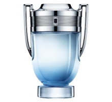 Аромат Rabanne Invictus Aqua (2018) Туалетная вода