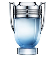 Аромат Rabanne Invictus Aqua (2018) Туалетная вода