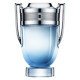 Купить недорого Аромат Rabanne Invictus Aqua (2018) Туалетная вода