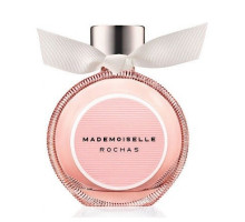 Аромат Rochas Mademoiselle Rochas Парфюмерная вода