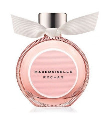 Аромат Rochas Mademoiselle Rochas Парфюмерная вода