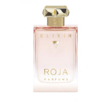 Аромат Roja London Elixir Духи / Экстракт
