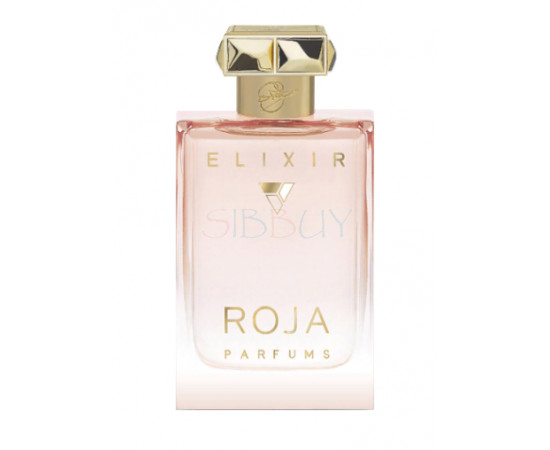 Купить недорого Аромат Roja London Elixir Духи / Экстракт