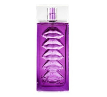 Аромат Salvador Dali PurpleLips Туалетная вода