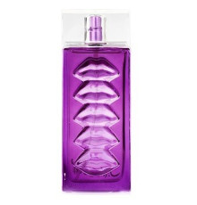 Аромат Salvador Dali PurpleLips Туалетная вода