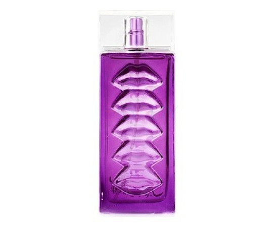 Купить недорого Аромат Salvador Dali PurpleLips Туалетная вода