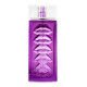 Купить недорого Аромат Salvador Dali PurpleLips Туалетная вода
