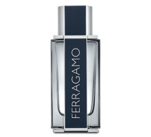 Аромат Salvatore Ferragamo Ferragamo Туалетная вода