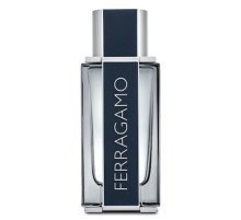 Аромат Salvatore Ferragamo Ferragamo Туалетная вода