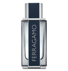 Аромат Salvatore Ferragamo Ferragamo Туалетная вода