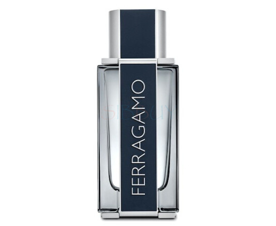 Купить недорого Аромат Salvatore Ferragamo Ferragamo Туалетная вода
