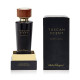 Купить недорого Аромат Salvatore Ferragamo Golden Acacia Парфюмерная вода