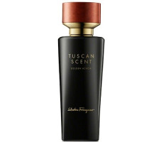 Аромат Salvatore Ferragamo Golden Acacia Парфюмерная вода