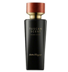 Аромат Salvatore Ferragamo Golden Acacia Парфюмерная вода