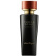 Купить недорого Аромат Salvatore Ferragamo Golden Acacia Парфюмерная вода