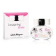 Купить недорого Аромат Salvatore Ferragamo Incanto Bloom Туалетная вода