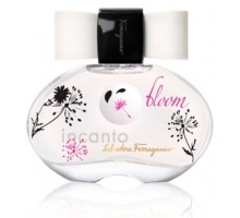 Аромат Salvatore Ferragamo Incanto Bloom Туалетная вода
