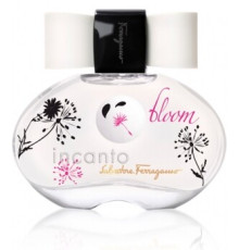 Аромат Salvatore Ferragamo Incanto Bloom Туалетная вода