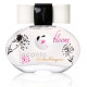 Купить недорого Аромат Salvatore Ferragamo Incanto Bloom Туалетная вода