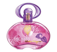 Аромат Salvatore Ferragamo Incanto Heaven Туалетная вода