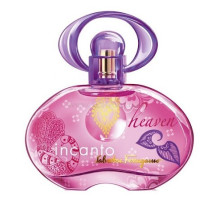 Аромат Salvatore Ferragamo Incanto Heaven Туалетная вода