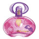 Купить недорого Аромат Salvatore Ferragamo Incanto Heaven Туалетная вода