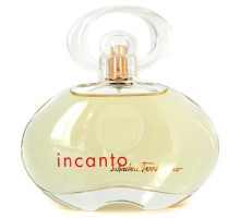 Аромат Salvatore Ferragamo Incanto Парфюмерная вода