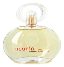 Аромат Salvatore Ferragamo Incanto Парфюмерная вода