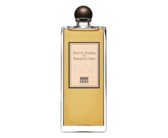 Купить недорого Аромат Serge Lutens Douce Amere Парфюмерная вода