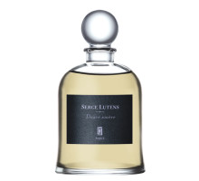 Аромат Serge Lutens Douce Amere Парфюмерная вода