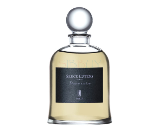 Купить недорого Аромат Serge Lutens Douce Amere Парфюмерная вода