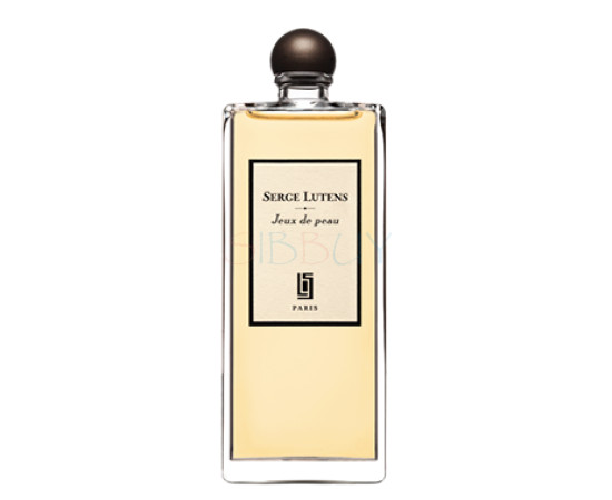 Купить недорого Аромат Serge Lutens Jeux de Peau Парфюмерная вода