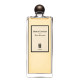 Купить недорого Аромат Serge Lutens Jeux de Peau Парфюмерная вода