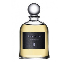 Аромат Serge Lutens Jeux de Peau Парфюмерная вода