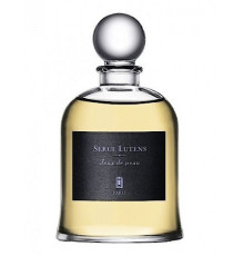 Аромат Serge Lutens Jeux de Peau Парфюмерная вода