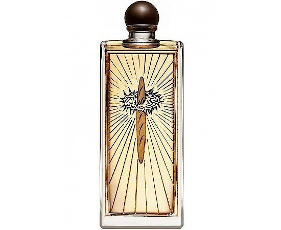 Купить недорого Аромат Serge Lutens Jeux de Peau Парфюмерная вода