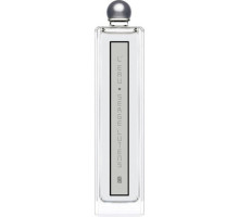 Аромат Serge Lutens L’Eau Serge Lutens Парфюмерная вода